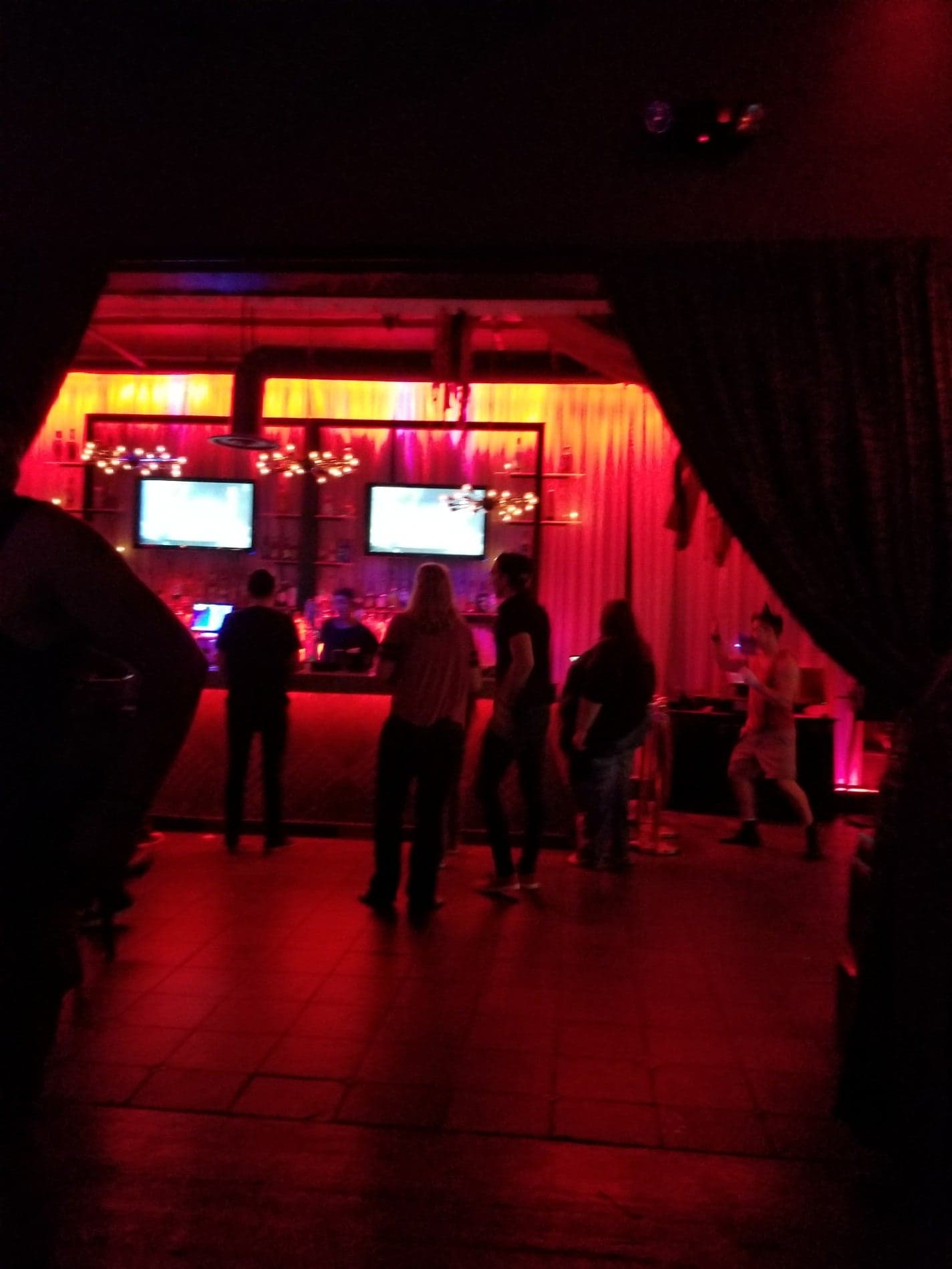 cdd56674-078f-4d80-9d17-8a5e388d65ed