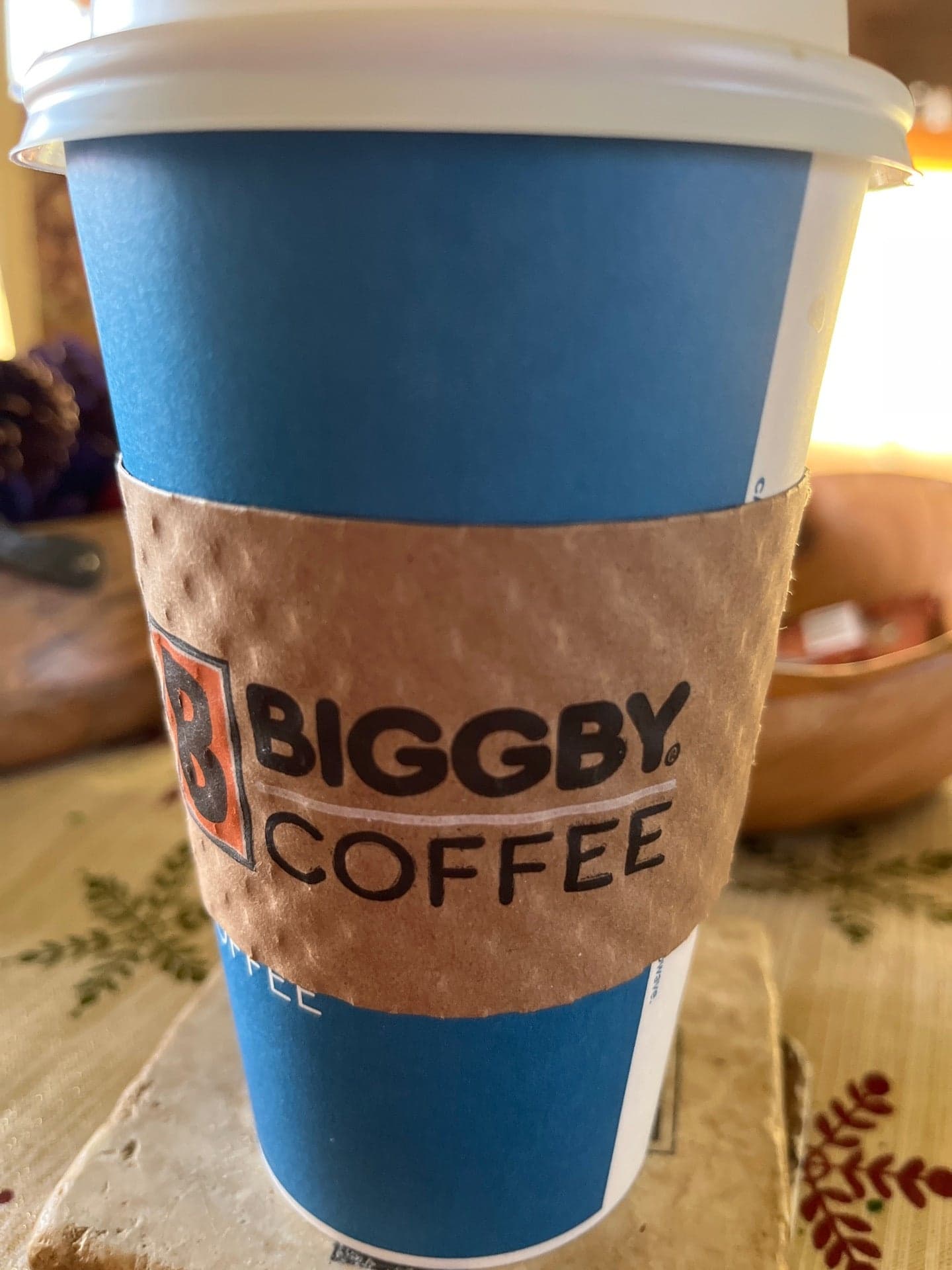 a3438a70-3c34-4a28-a20e-160a6edfec2a