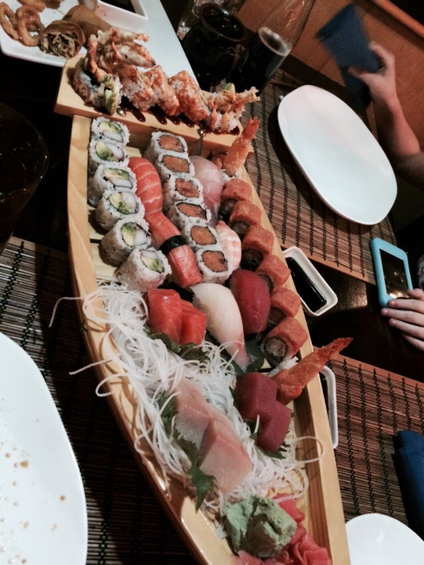 996ec34c-e170-4f6a-813b-72113441bf80