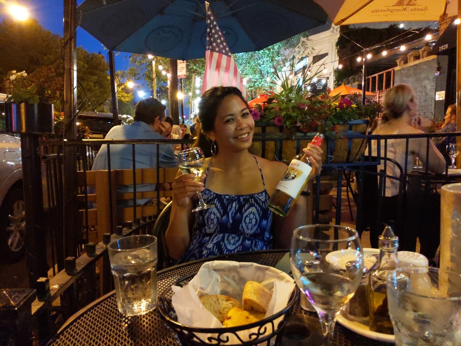 b7a61bfa-ffdc-4660-a9fc-75889820c100