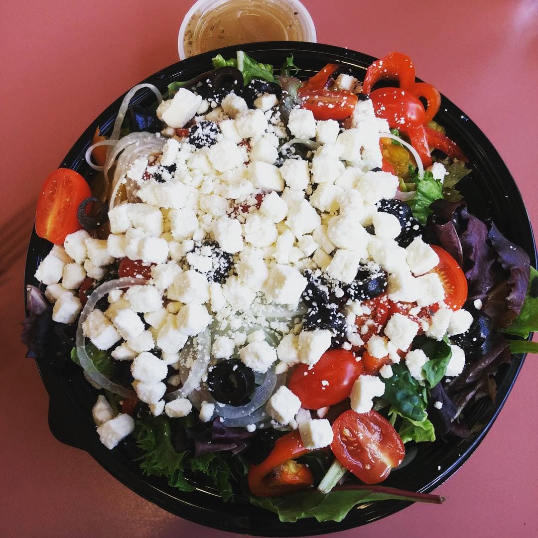 c53f2f8f-86e9-498c-8c0e-6e8575be82d4