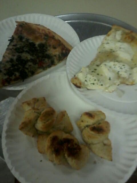 9796e415-9891-40ba-be49-0d3930ef5a80