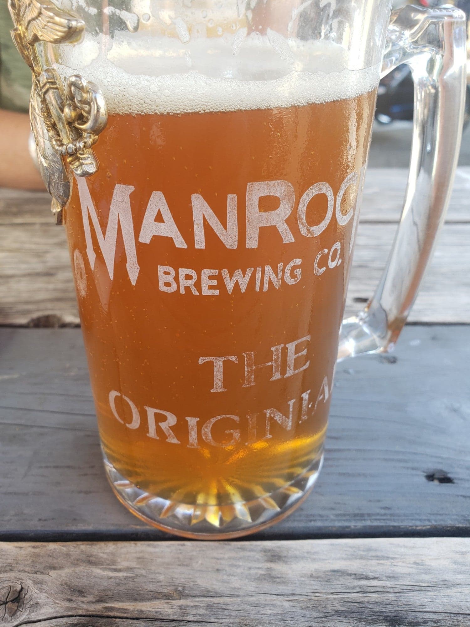 2acdc379-7c43-4c2f-8650-b6a5160daaa6