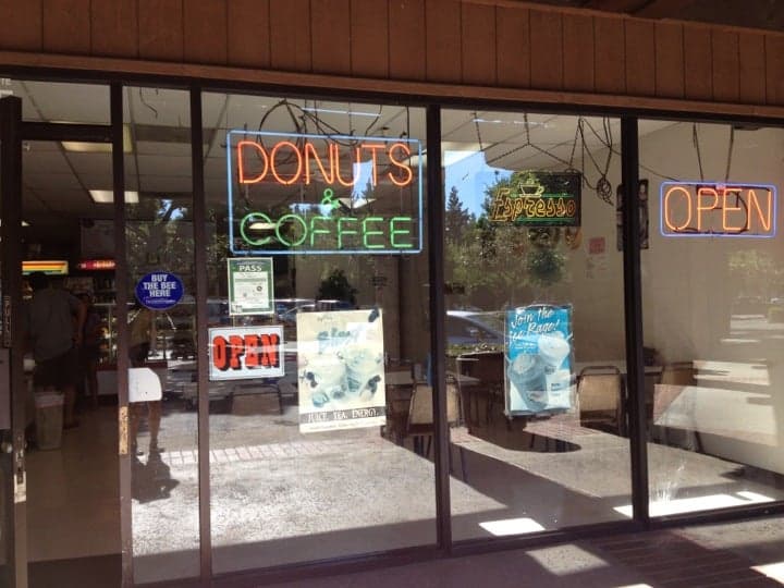 609ec19c-d1a6-40c4-8d60-f79c359eaa1b