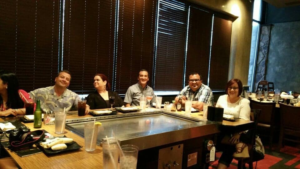 9eb0a7db-a69c-4979-ad5c-b2d6a61e0079