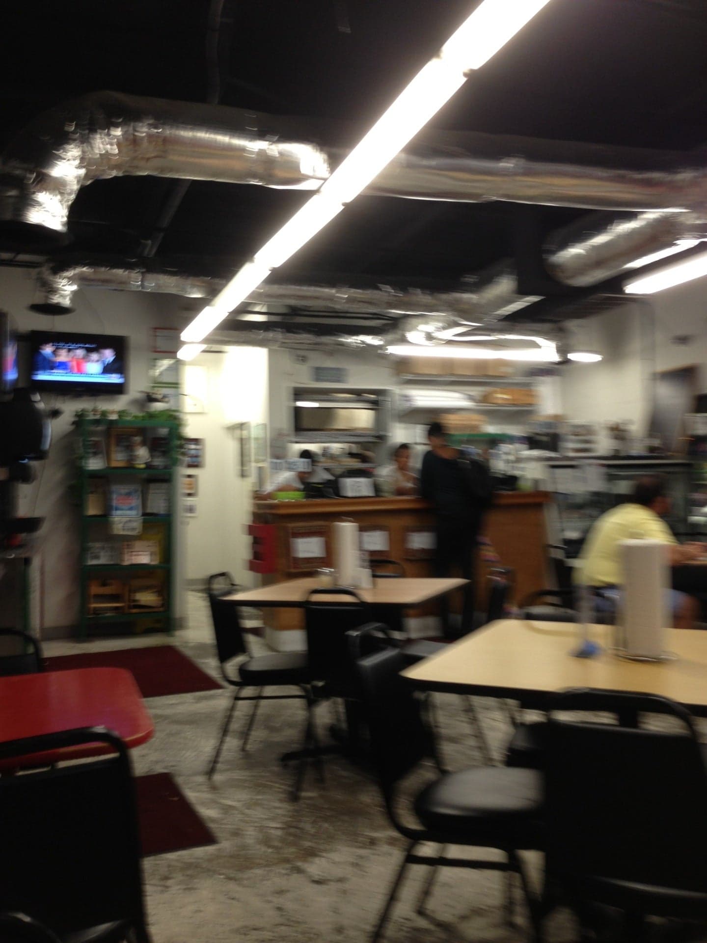 6c91e492-5d5c-41bd-83b1-dd233d35c4f1