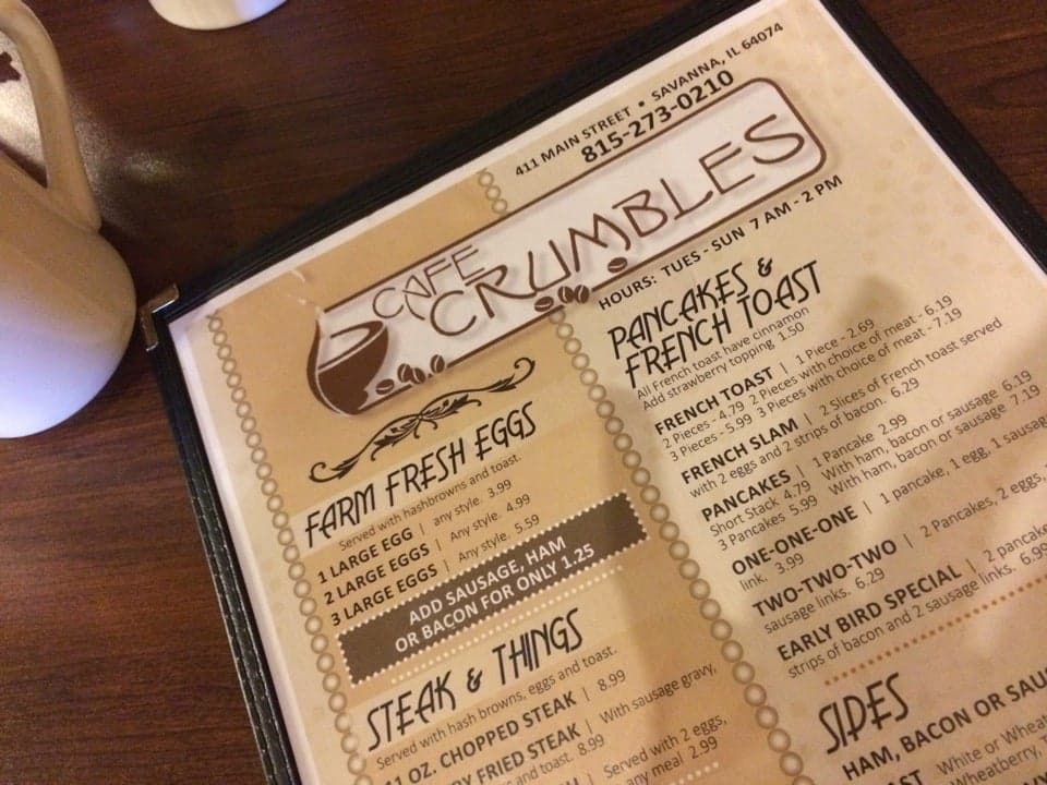 e6a70e3a-e522-4f8c-84be-ba850e7607f0