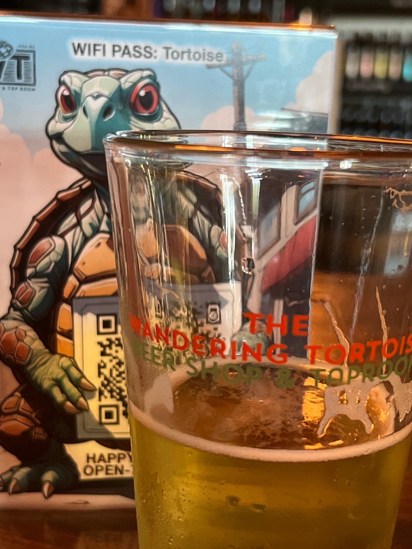 6881749d-543f-446f-8949-9f8a8bb58d25