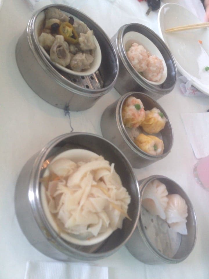 e1b036b0-622e-4bf6-afca-6adab8e81d32