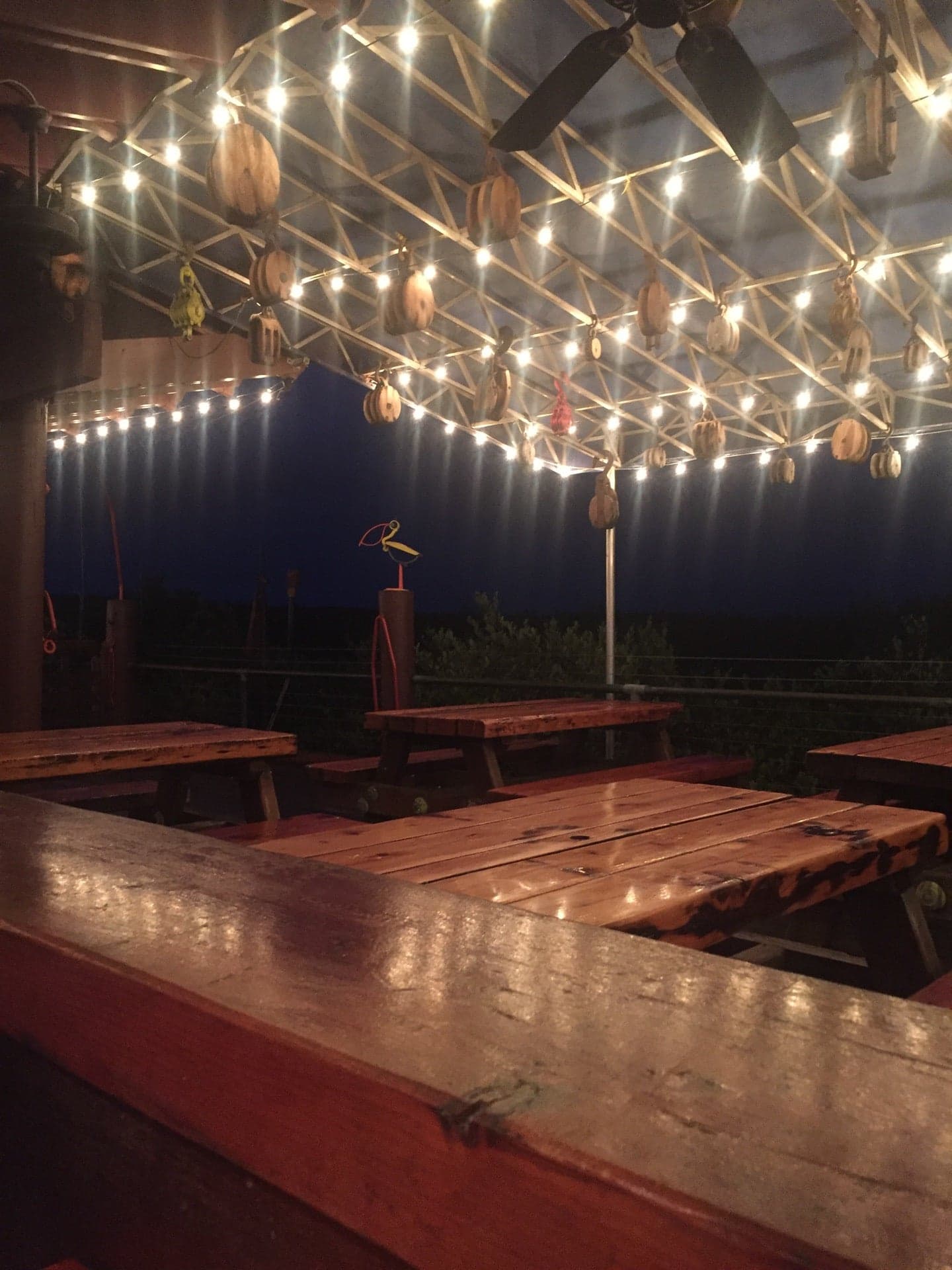 3d698c9b-58f9-42d1-ba0e-59927ac182af