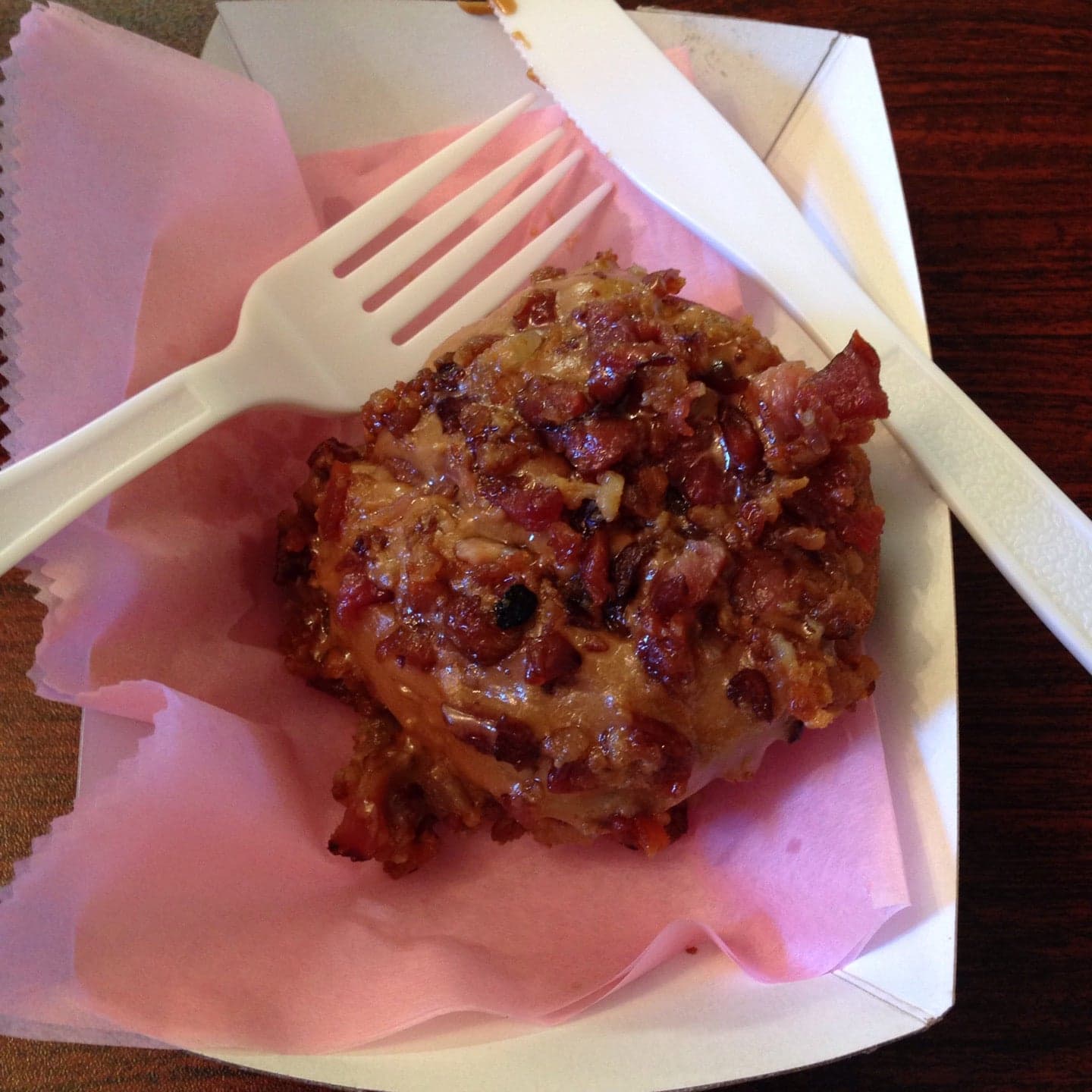 9d7b1eee-be21-4e49-800b-7ee02ec0e11c