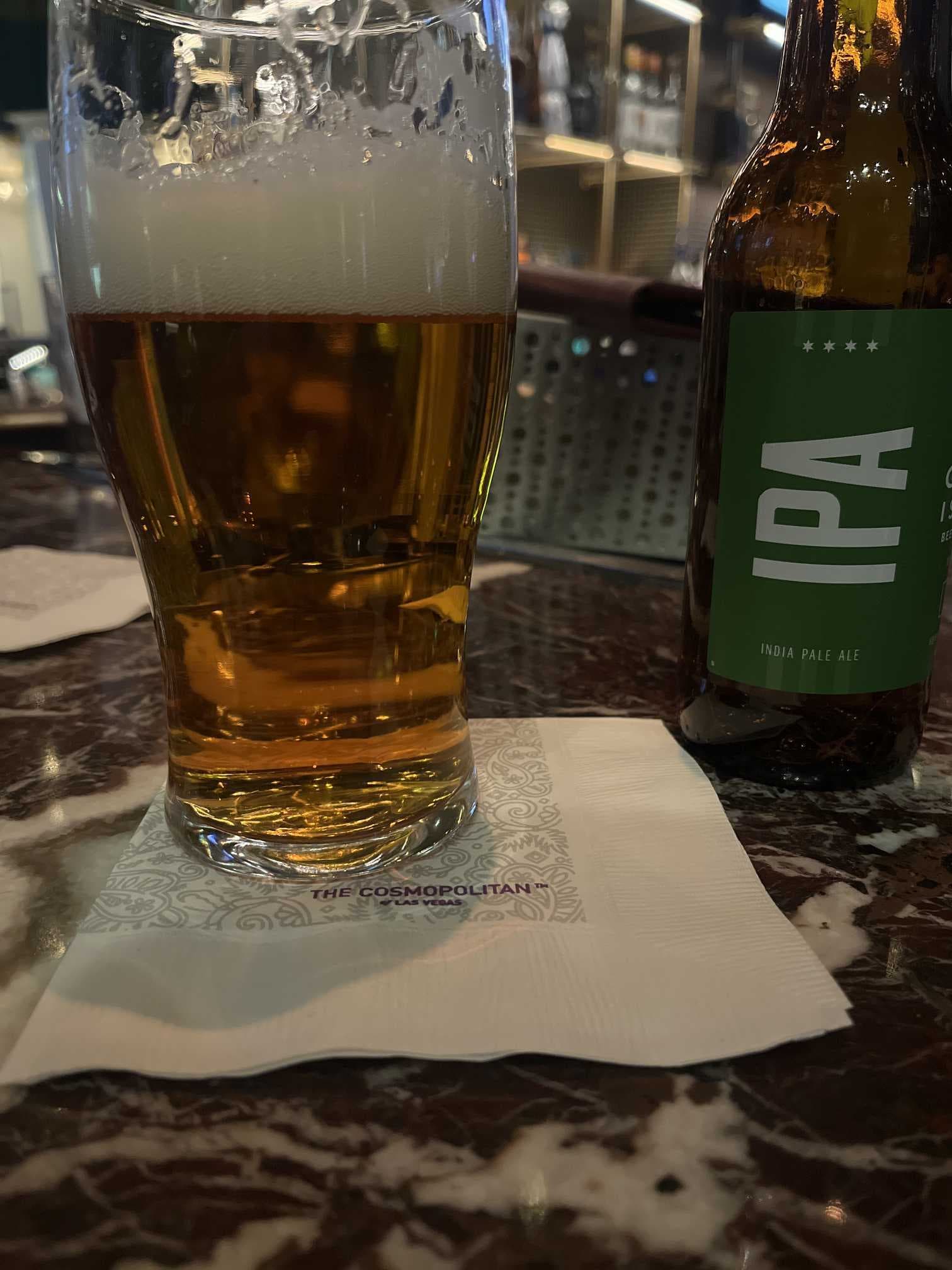 1bfbe89c-96d0-4c79-bd41-e86352d3d5a9