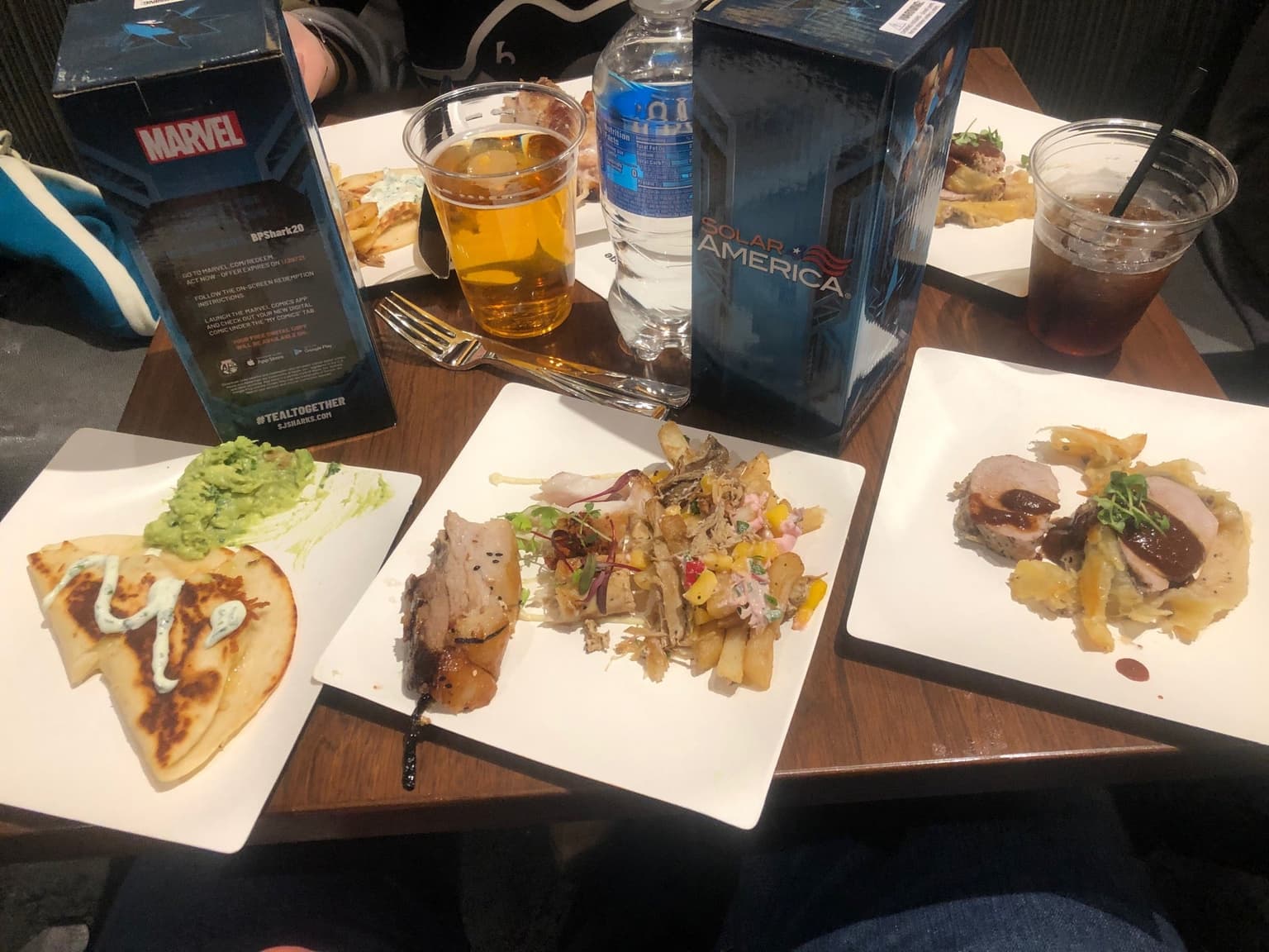 7642ba49-dad5-4cbd-8554-84160a5278b3