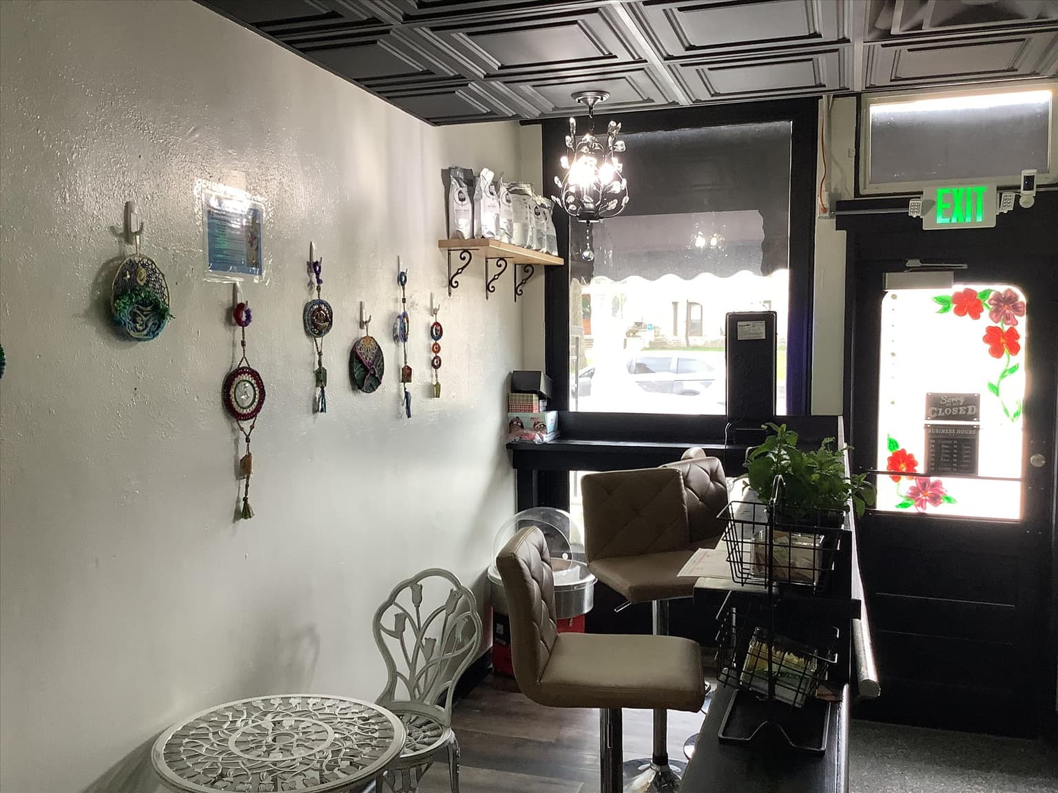 85cebb28-2164-40dd-bdf8-3fc1b963d3b5