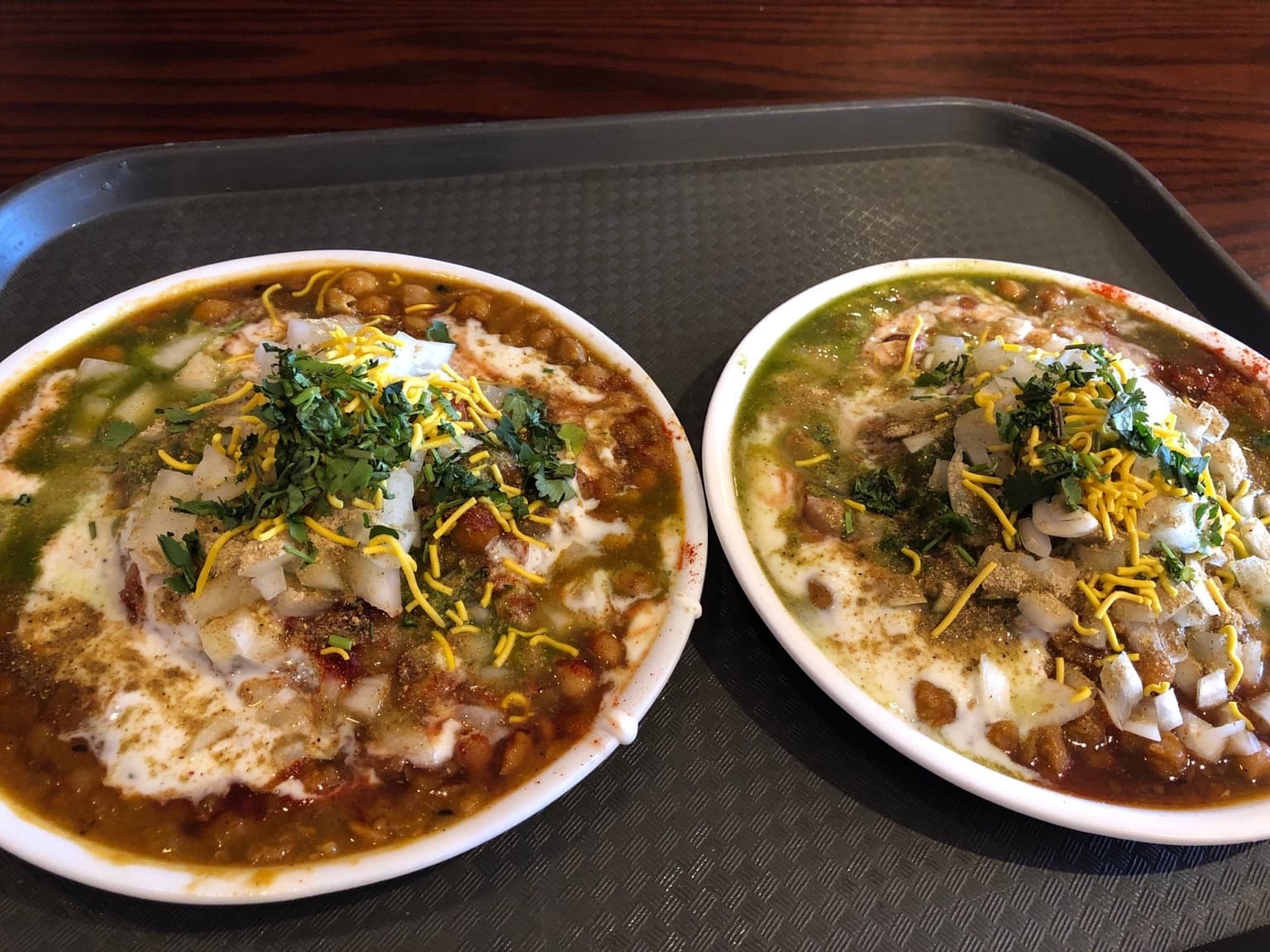 46c2c345-08df-4105-937f-3d426575cf78