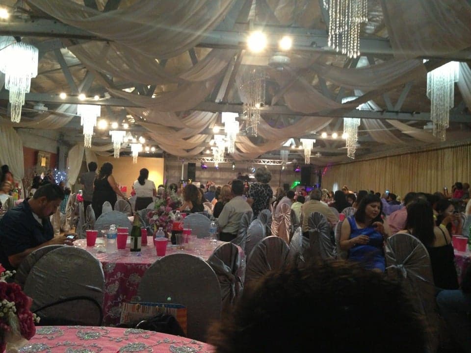 81f8403f-8817-46bc-b5a7-7c06cee6f803