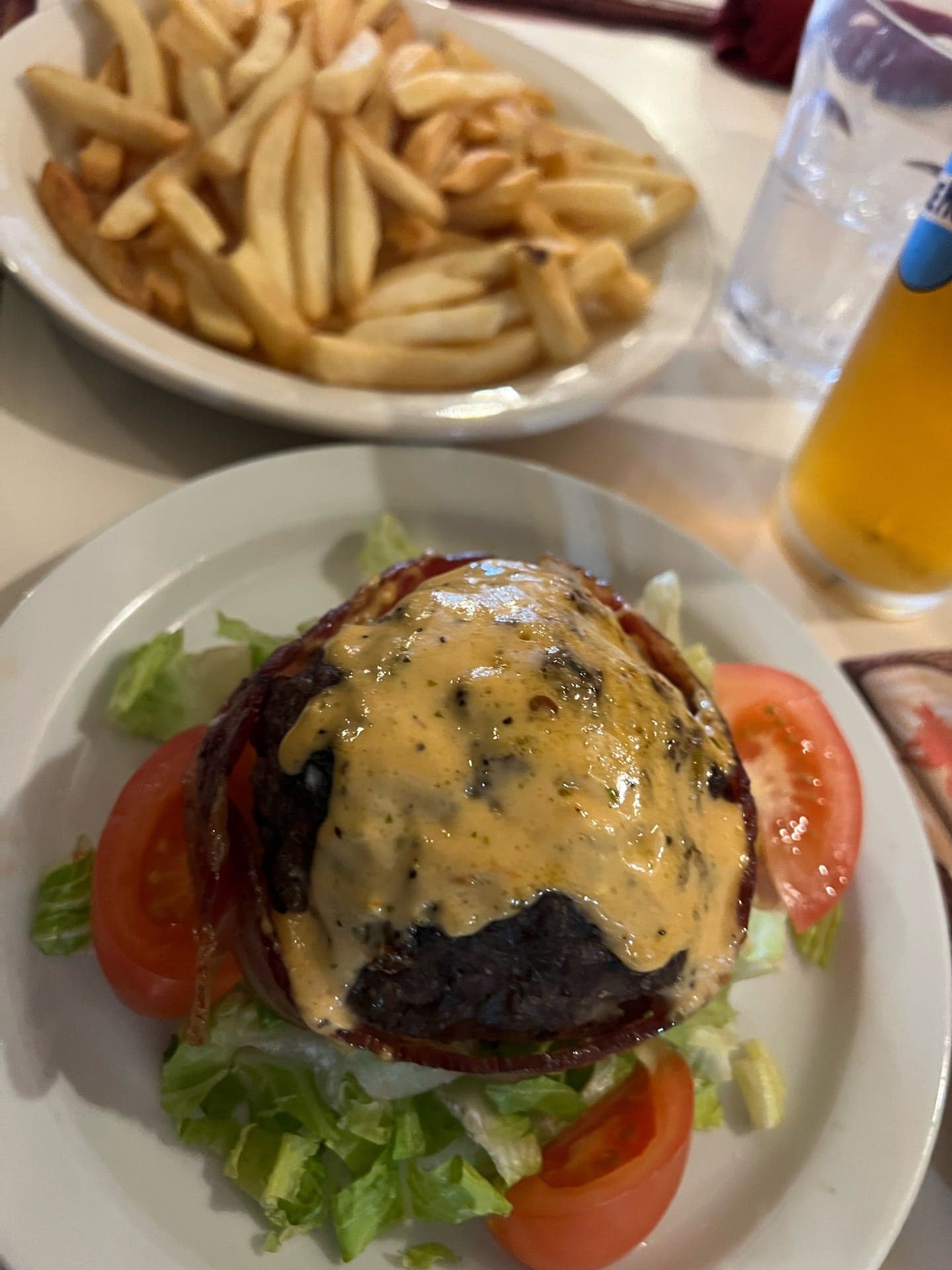 9902db08-e8cb-46a9-80a0-d9677602cf04