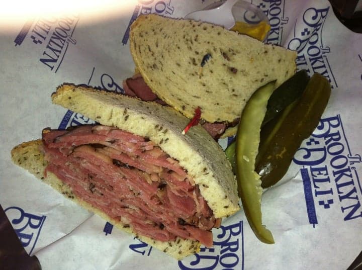 ae29a6be-89a6-4621-9ffb-fd9ca766c401