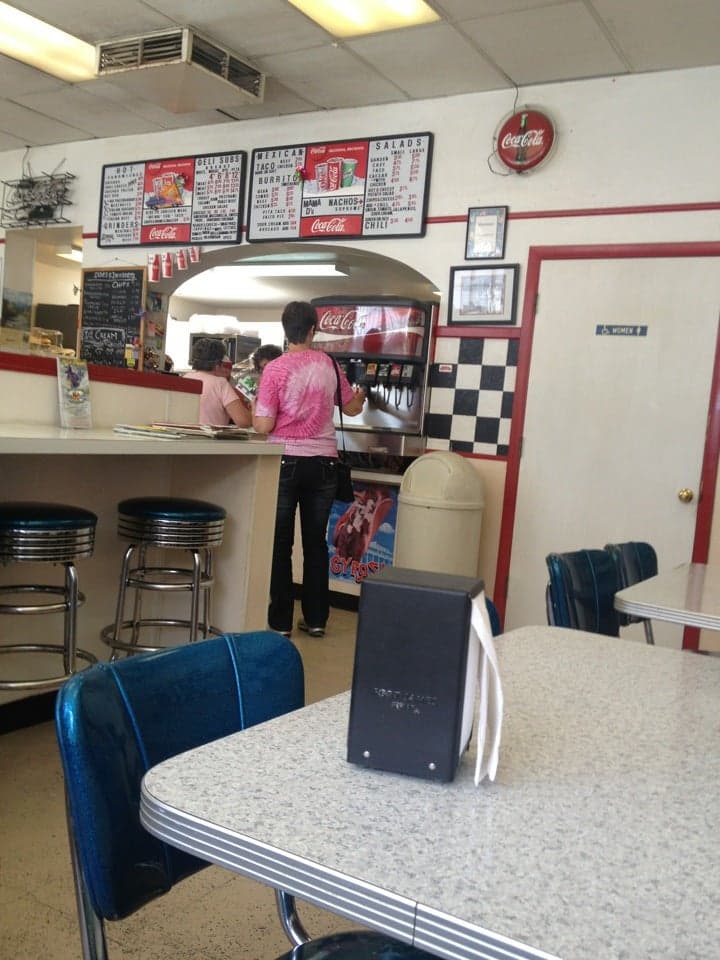 0a3839f6-ca82-47c7-a3ab-16b90a493125