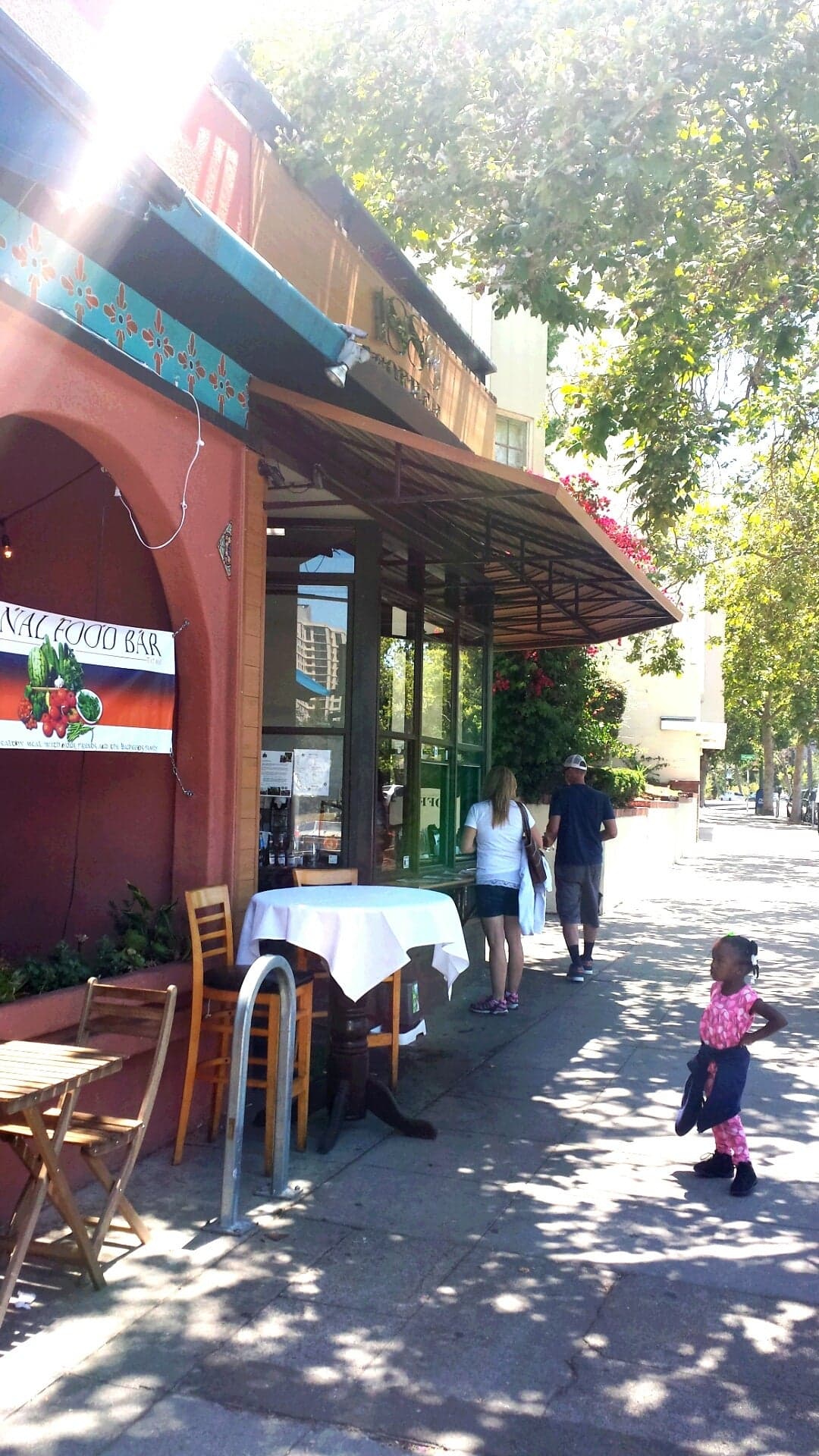 c3f6fd22-6ef4-4f5f-9fd2-99560b674231