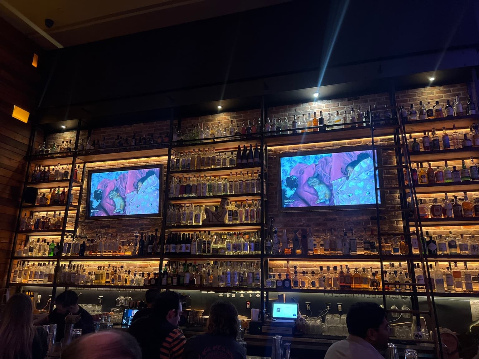 c4b22d79-04ba-462f-8eb3-62f9c051a0ce