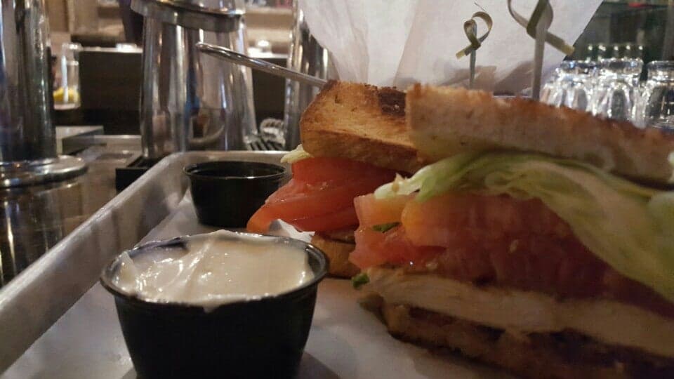 0c1159cb-5c33-4f43-a2c1-548fe28a060f