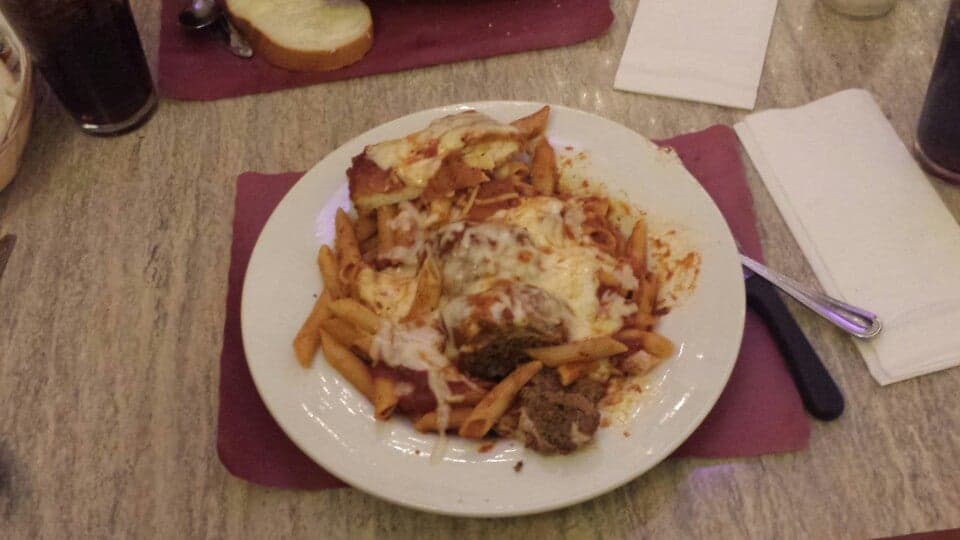 1d419993-377f-4d7f-a100-c52fc18721f7