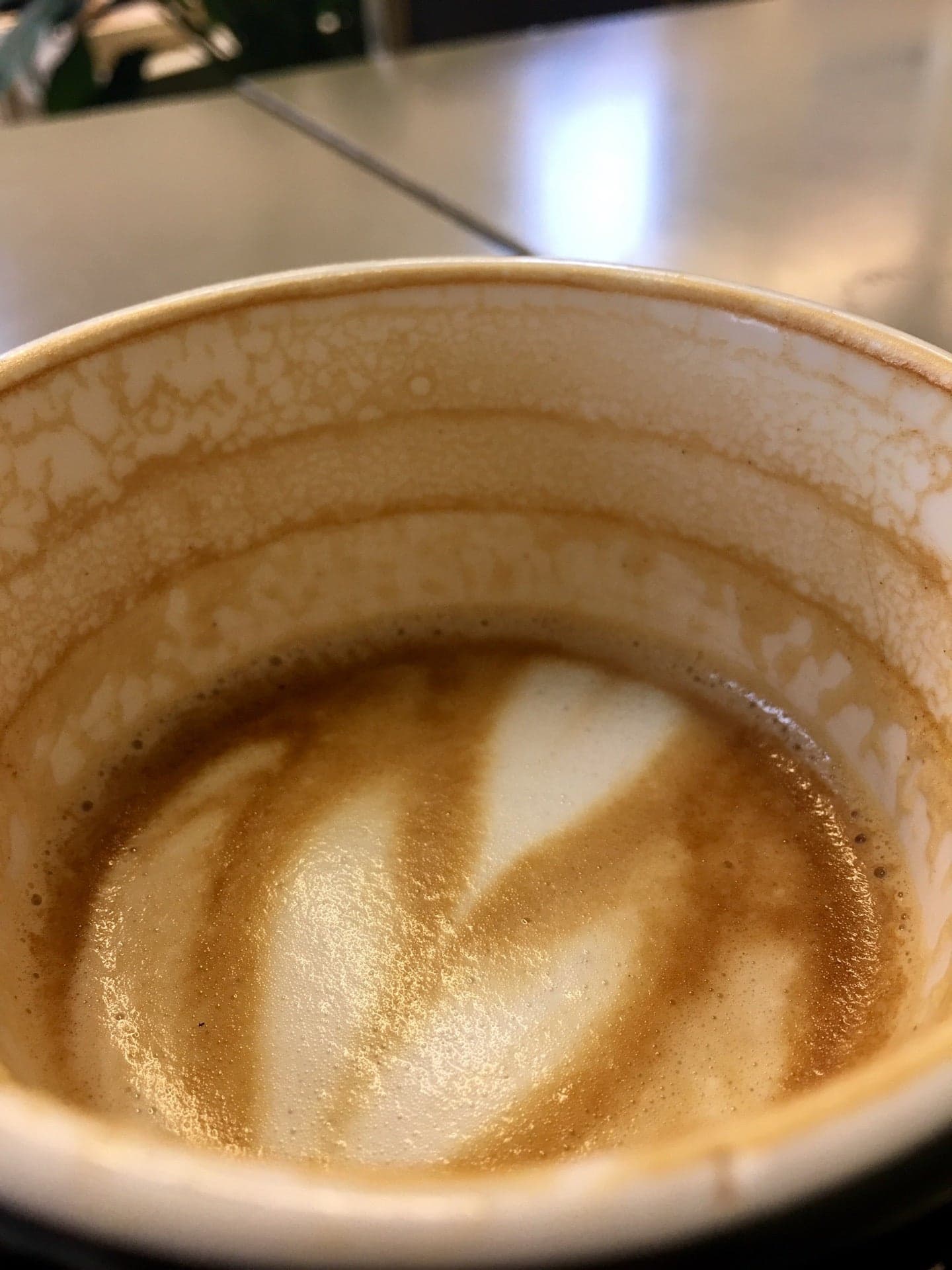 1f5e7aee-ae82-42ba-b277-62709c585c34