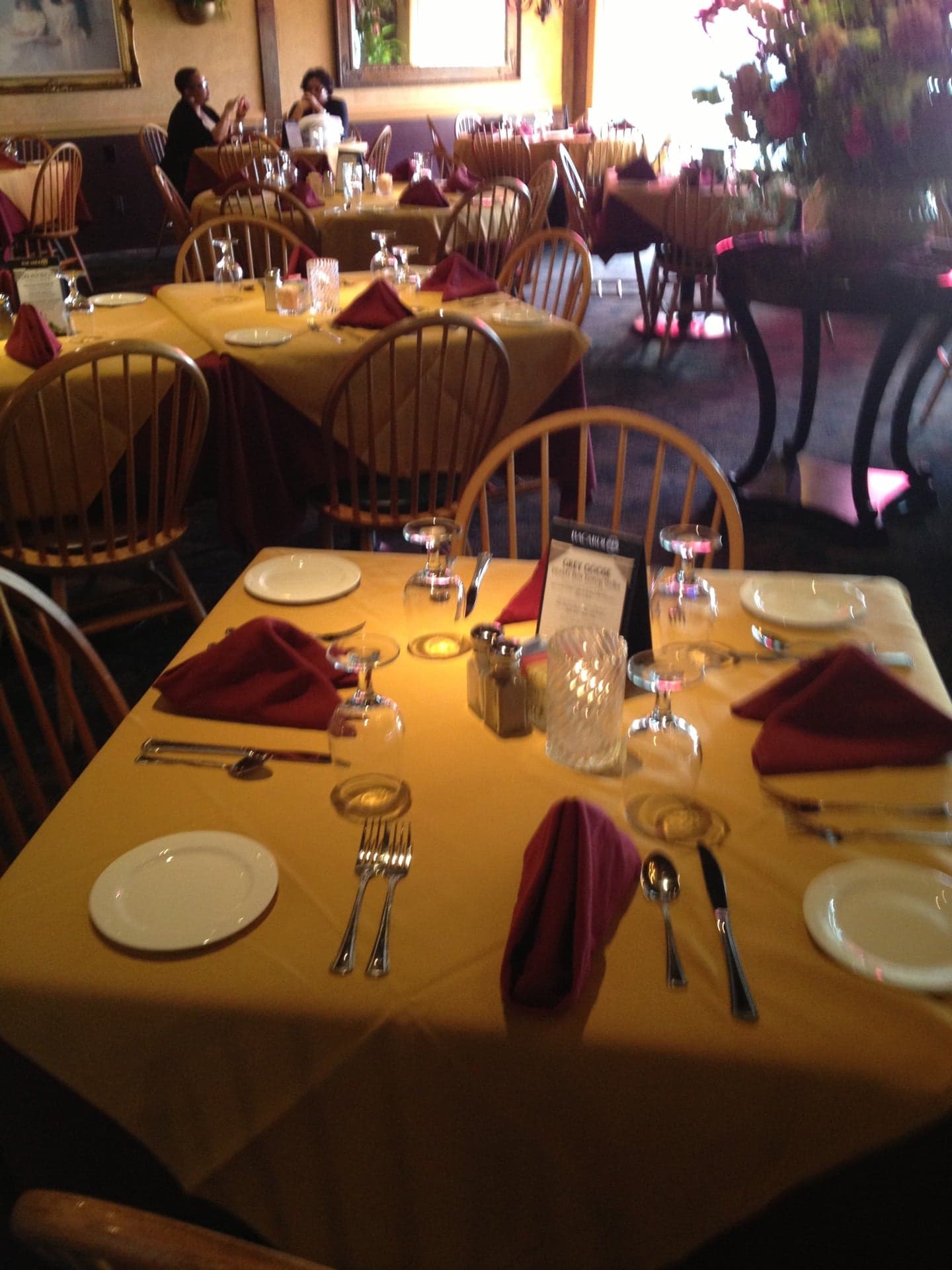 36feb145-9a23-462e-bf8b-70fd58effda0