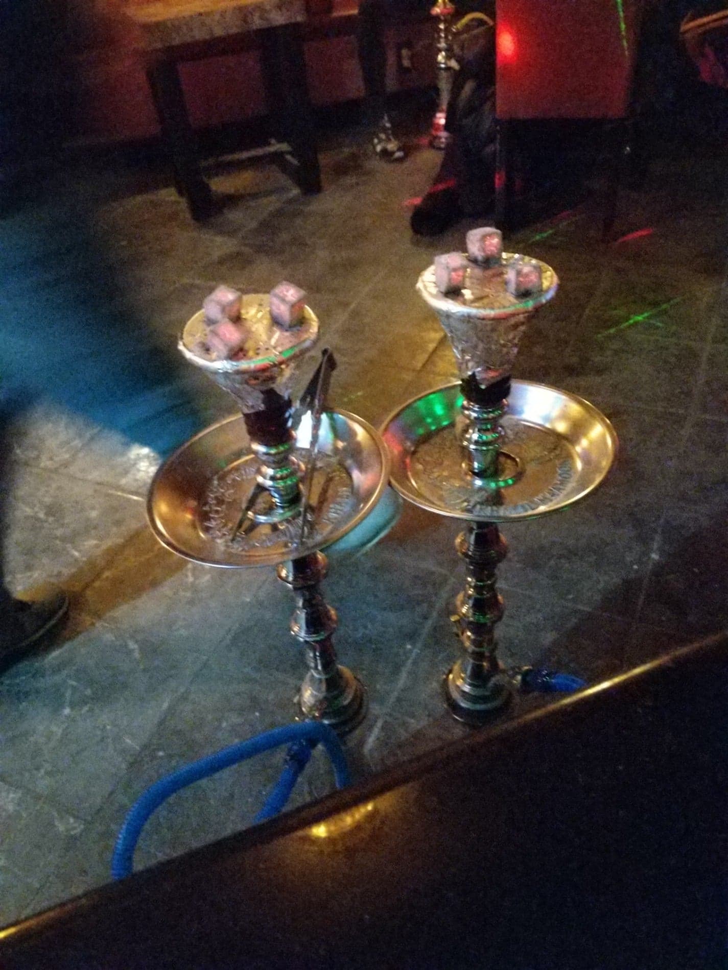 558a5ae2-b3df-4027-b09e-d6e781518b89