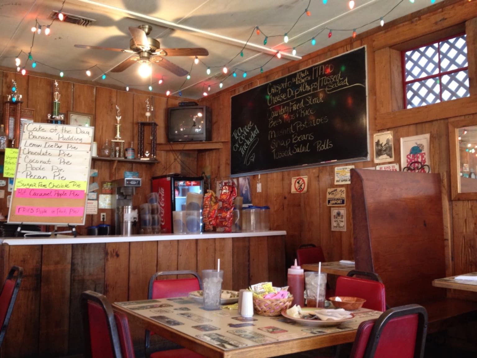 7ff97fd8-66a6-4adb-92ee-82ee637b2c32