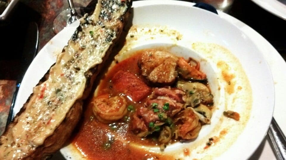 a2ae2ef3-1073-48b6-854d-702b2a9e1165