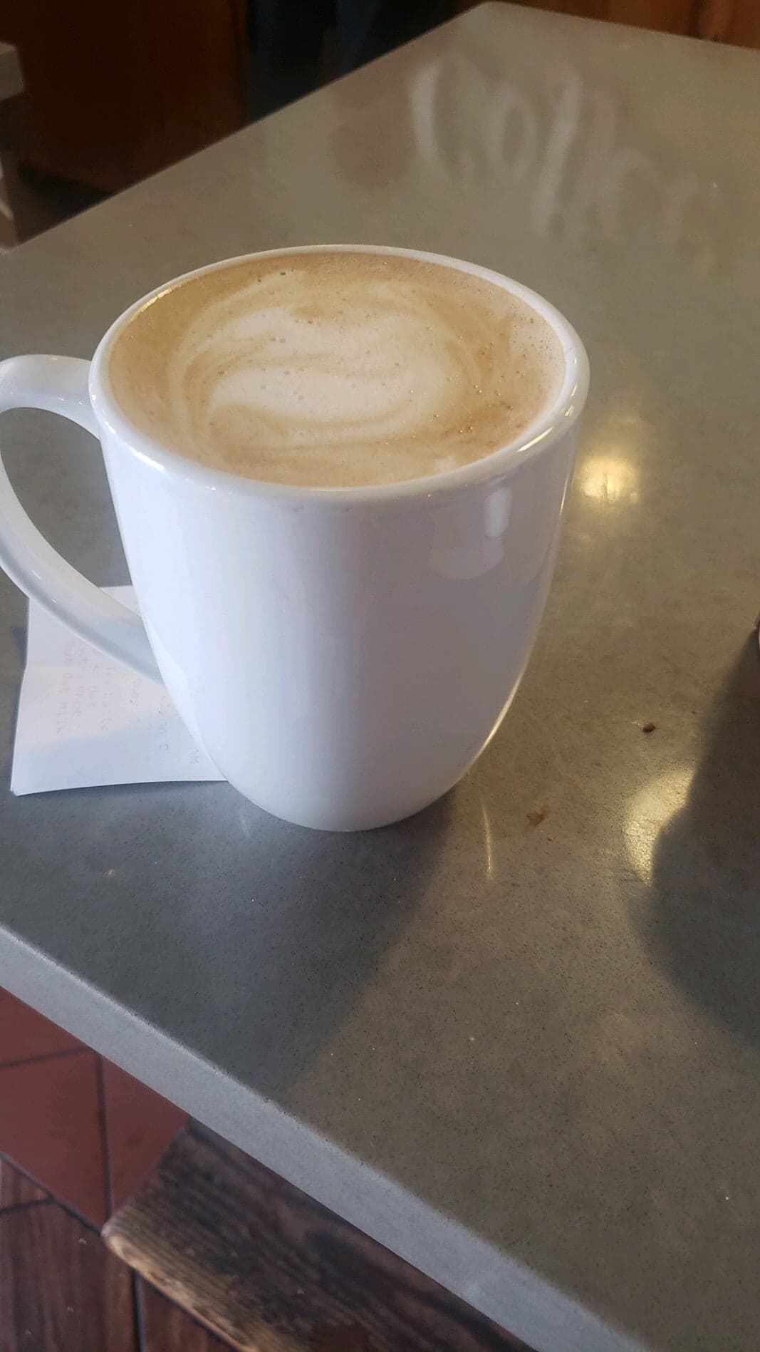 1d74fc34-0e3c-4264-bc70-3aa7727de940