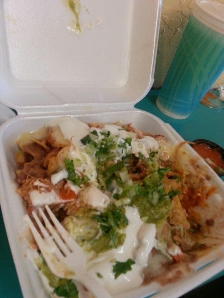 58a1205f-619e-4aef-9070-616171a0c09d