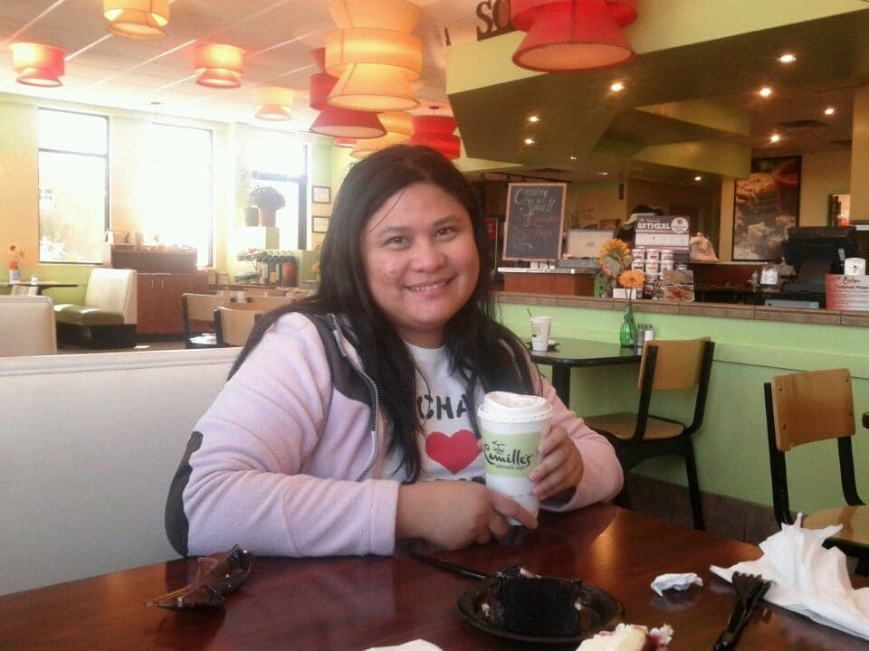 11fd32db-34eb-45e3-bd27-94b10e243ebe