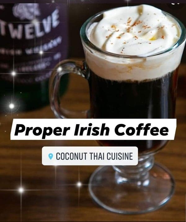 9a2e1cd7-f214-4823-ad48-ac6720f7109e