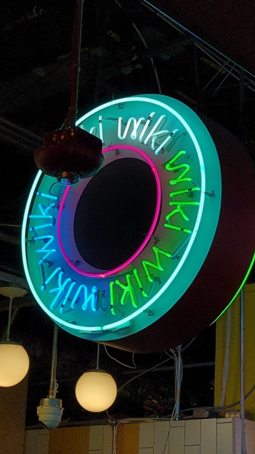 8e475a98-cf64-412a-b599-597b03b6d2af