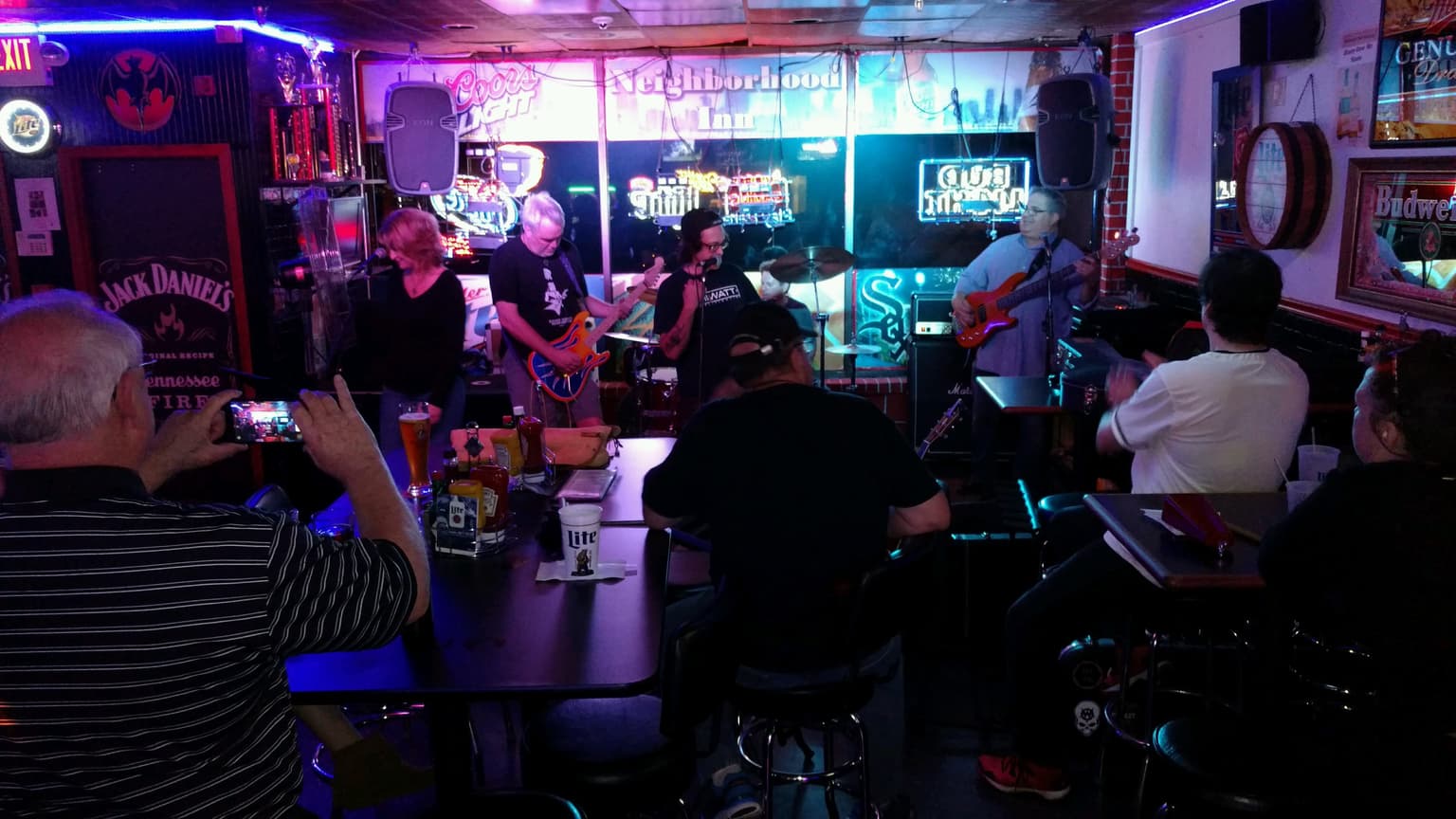 9af703e0-a1ea-4ed3-8807-822af7c47dff