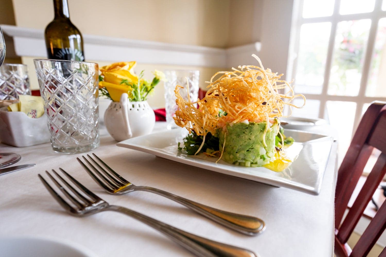 ef17b5e0-6ea9-4edb-b112-90b872dd7b8f