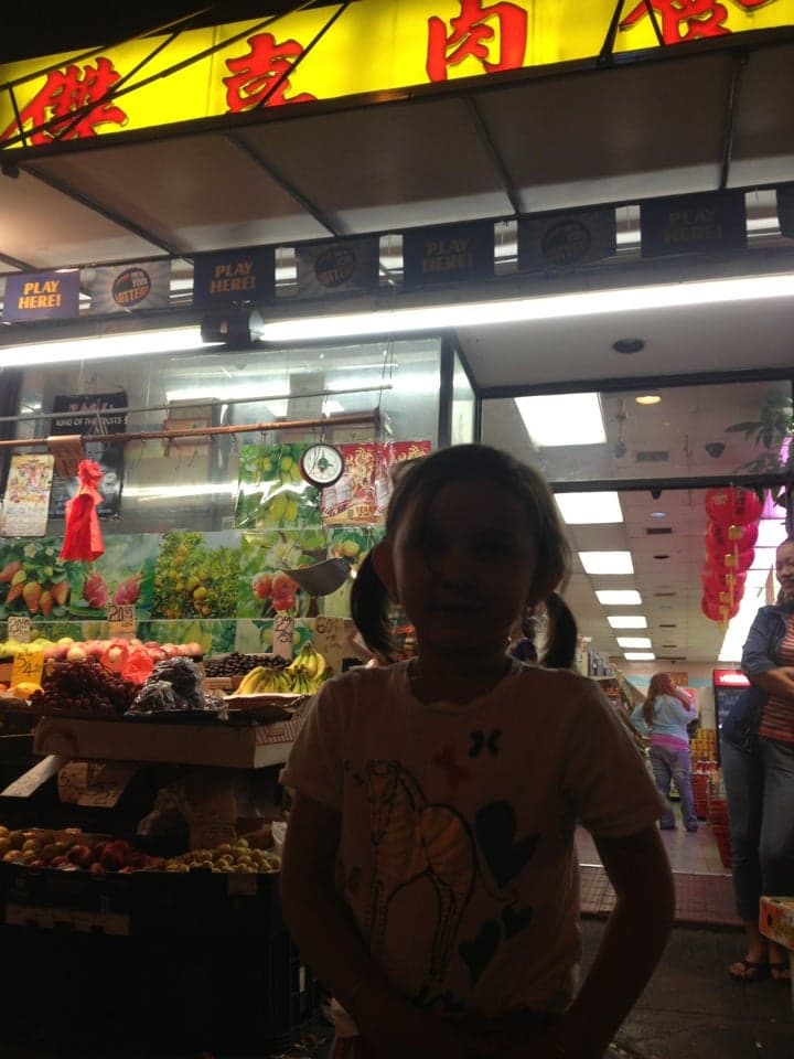 2e3fe1b5-b58e-4be8-9bc2-d1dc86714edd