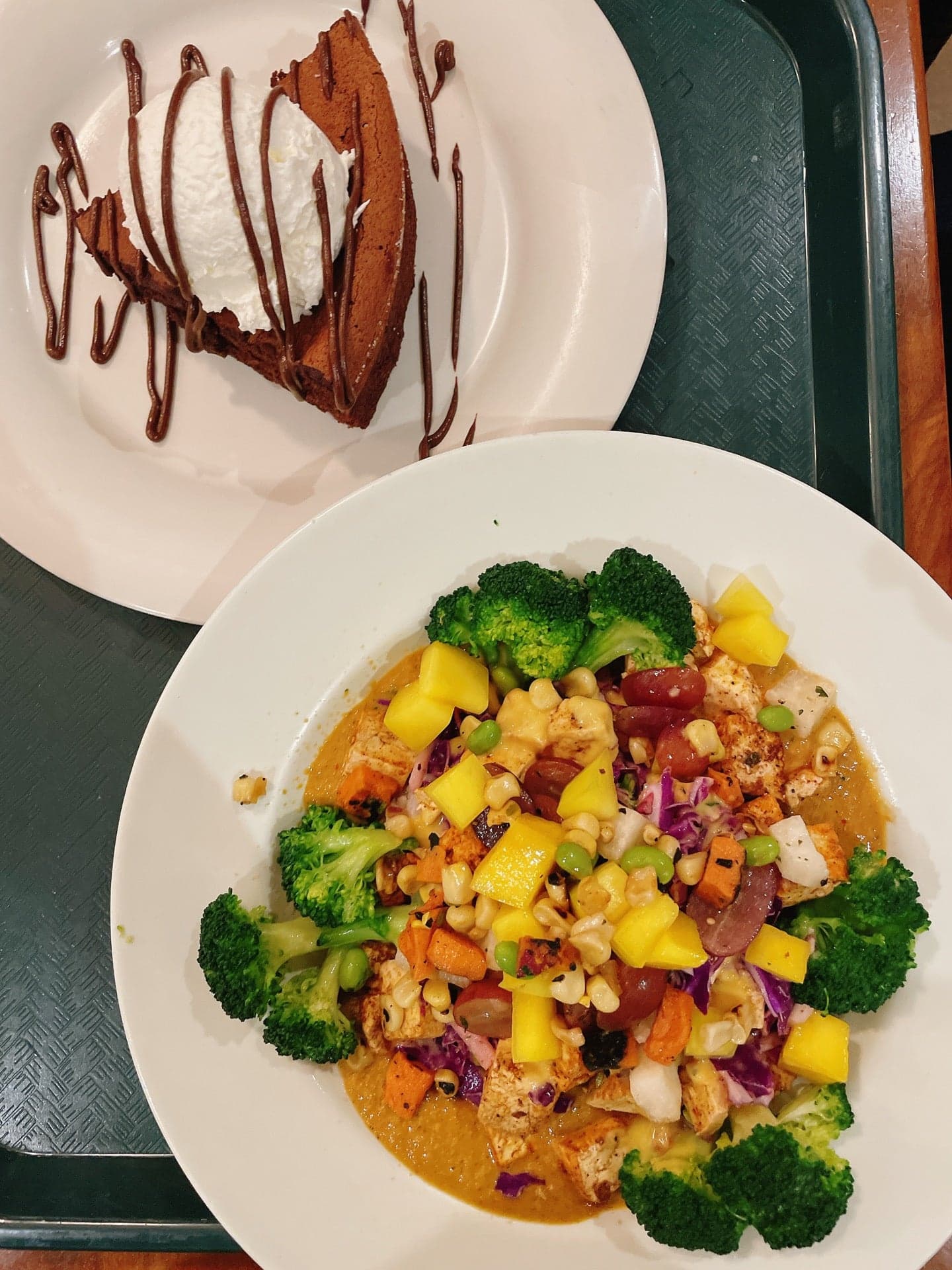 96d7c4e5-df48-46d4-b3d6-f2b9abfa8c51