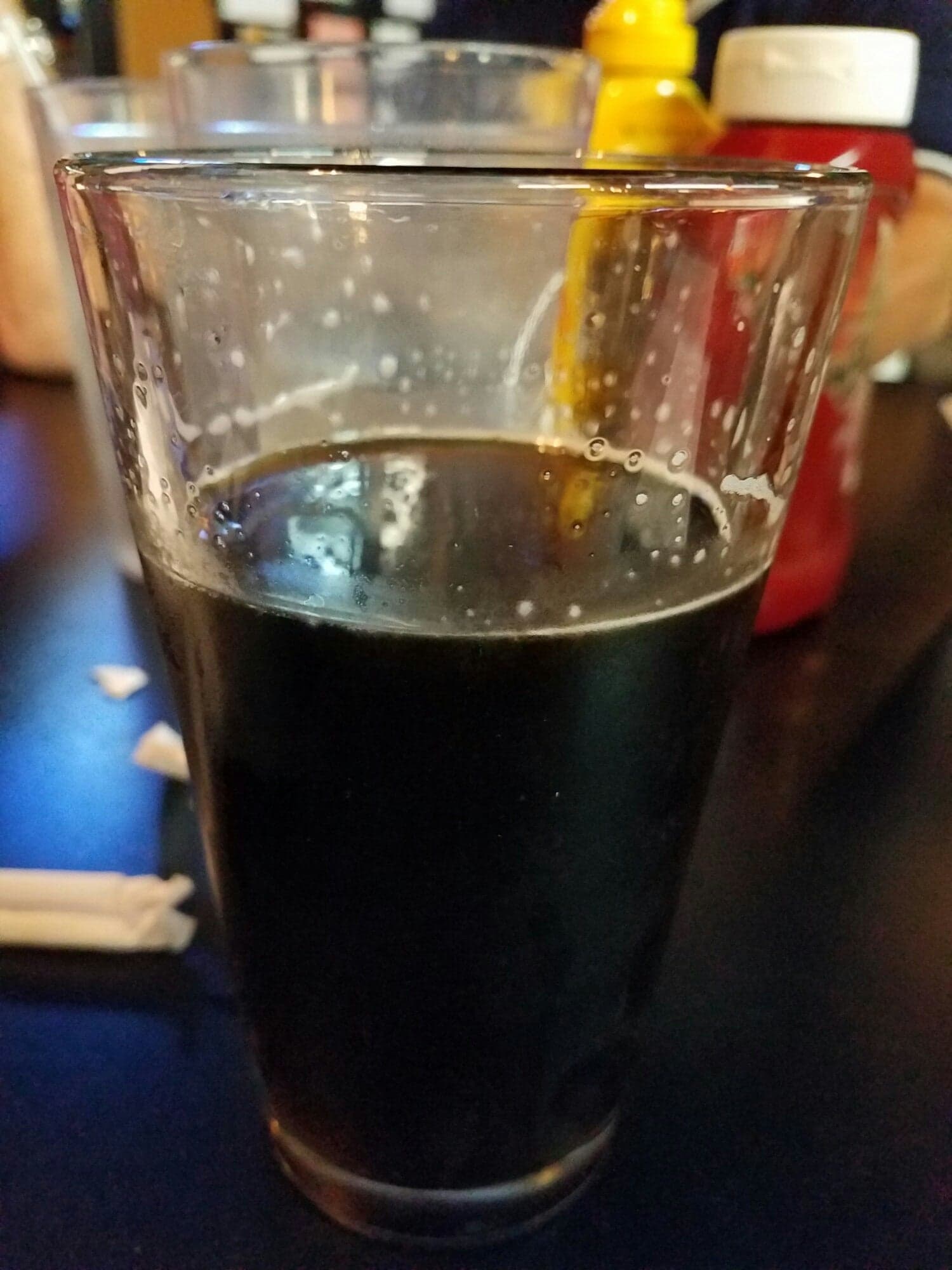 72a460b4-08c1-46ca-ac2a-f3ba965286c8