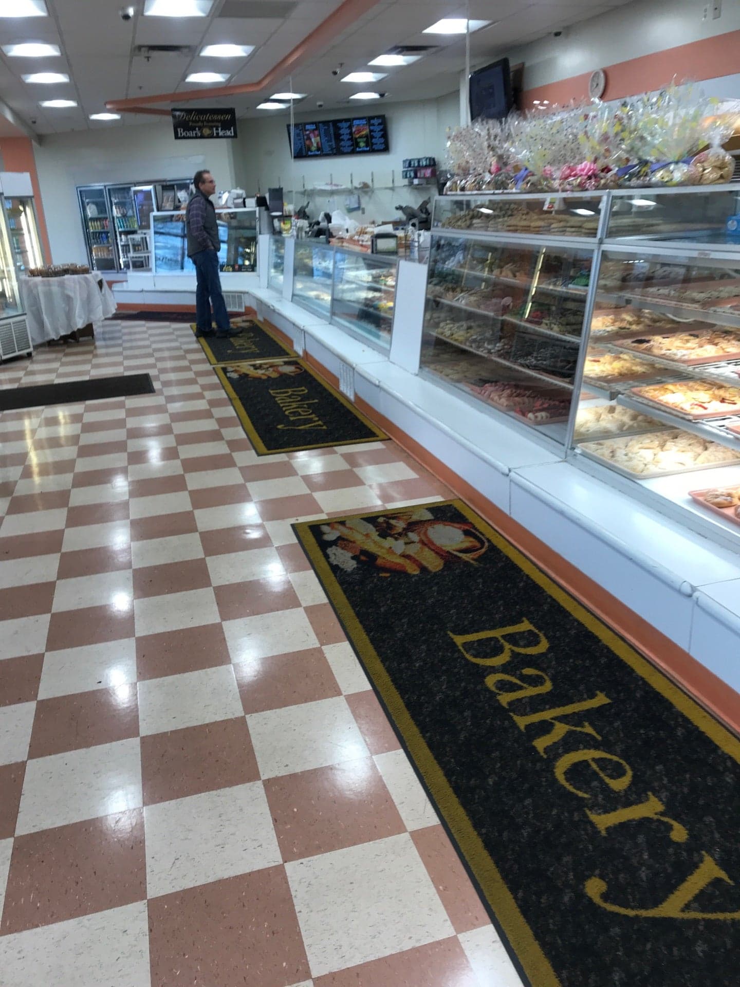 06f4ecd1-c92f-468e-b03a-90fd3d7c0647