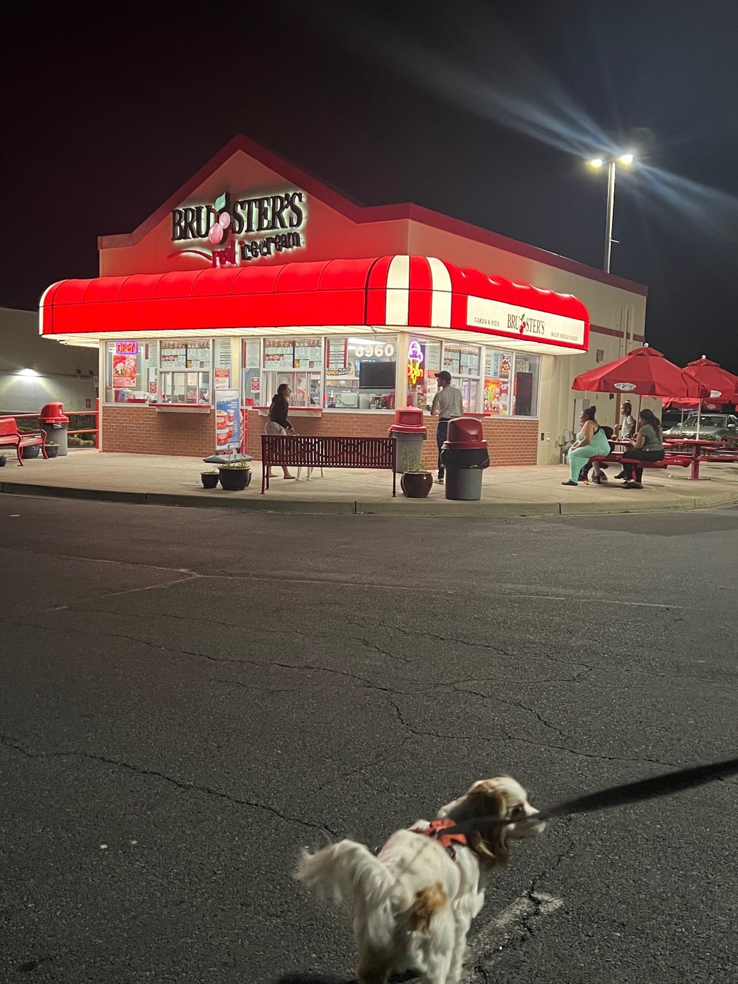 ae8659ca-bbfd-410e-a337-bf09c9f7eb6a