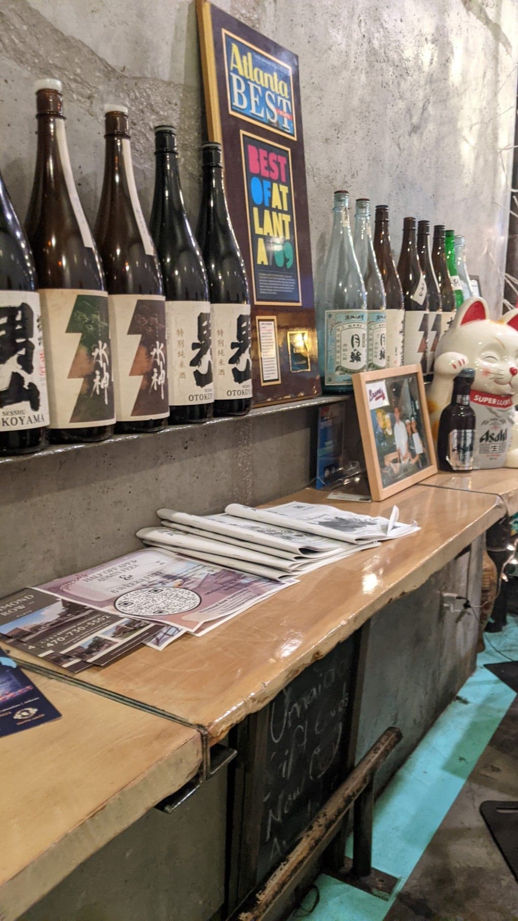 72b65515-9d61-41b8-b255-07494f4536f1