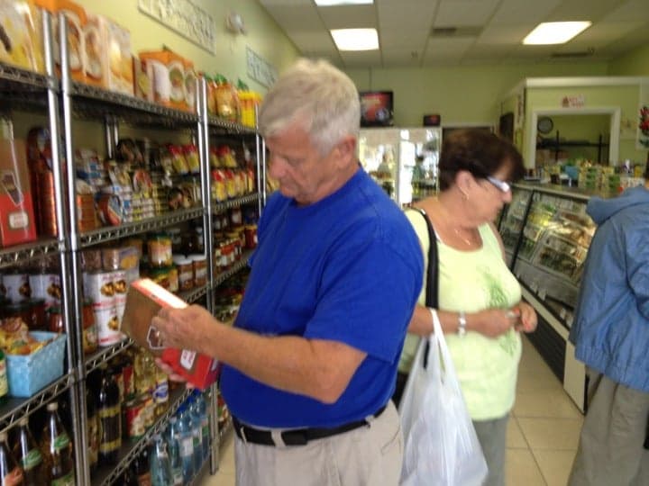 7054669a-95df-4461-85ea-726625e749db