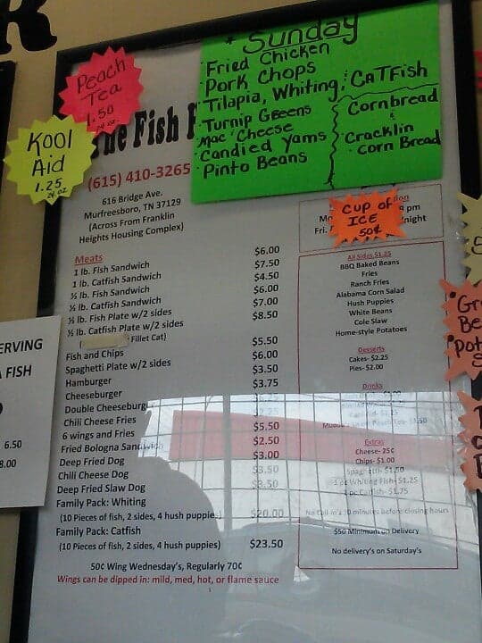 138426d1-8c29-4345-a6bf-53f97d6c0893