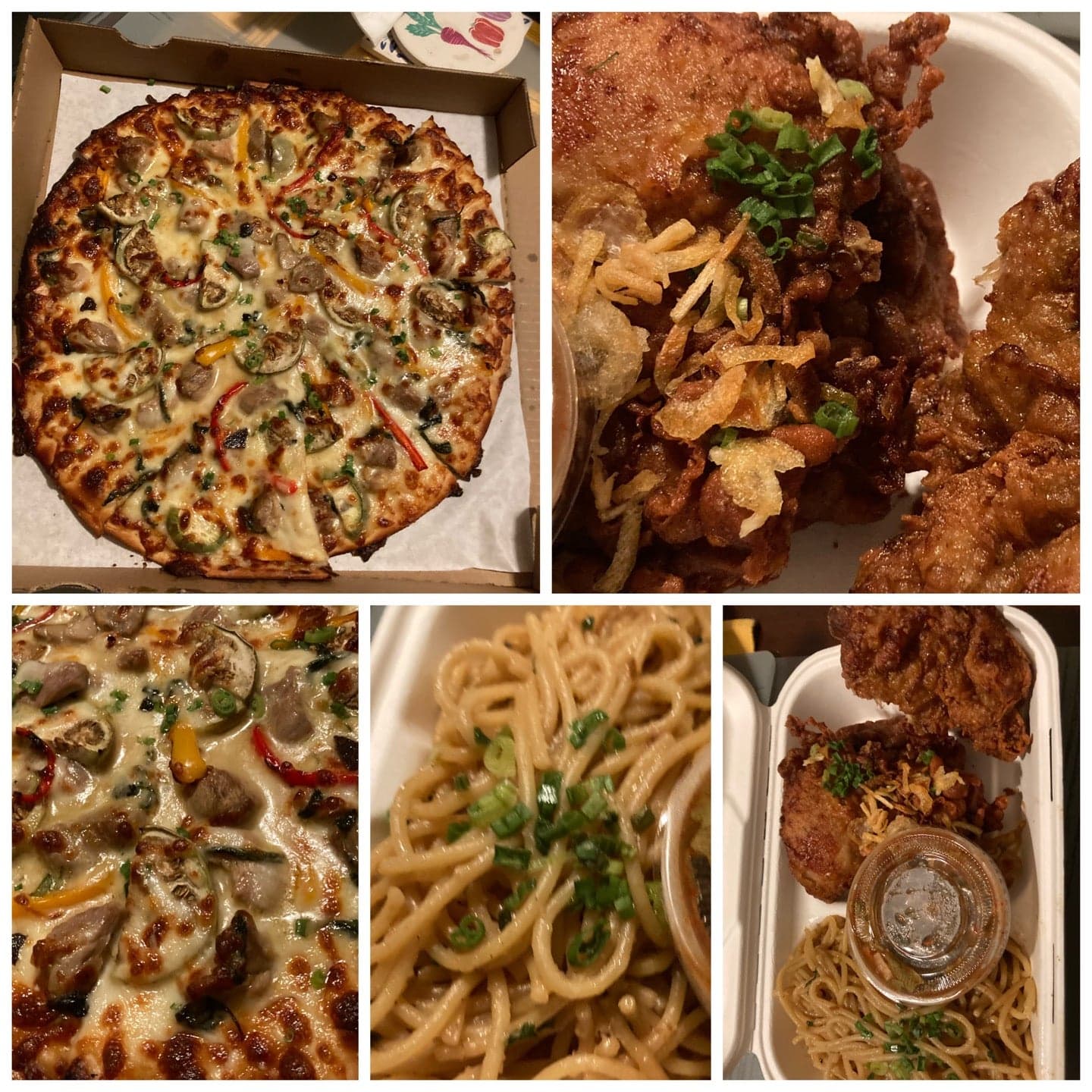 3a5155a1-b413-45df-835c-52c503d8101d