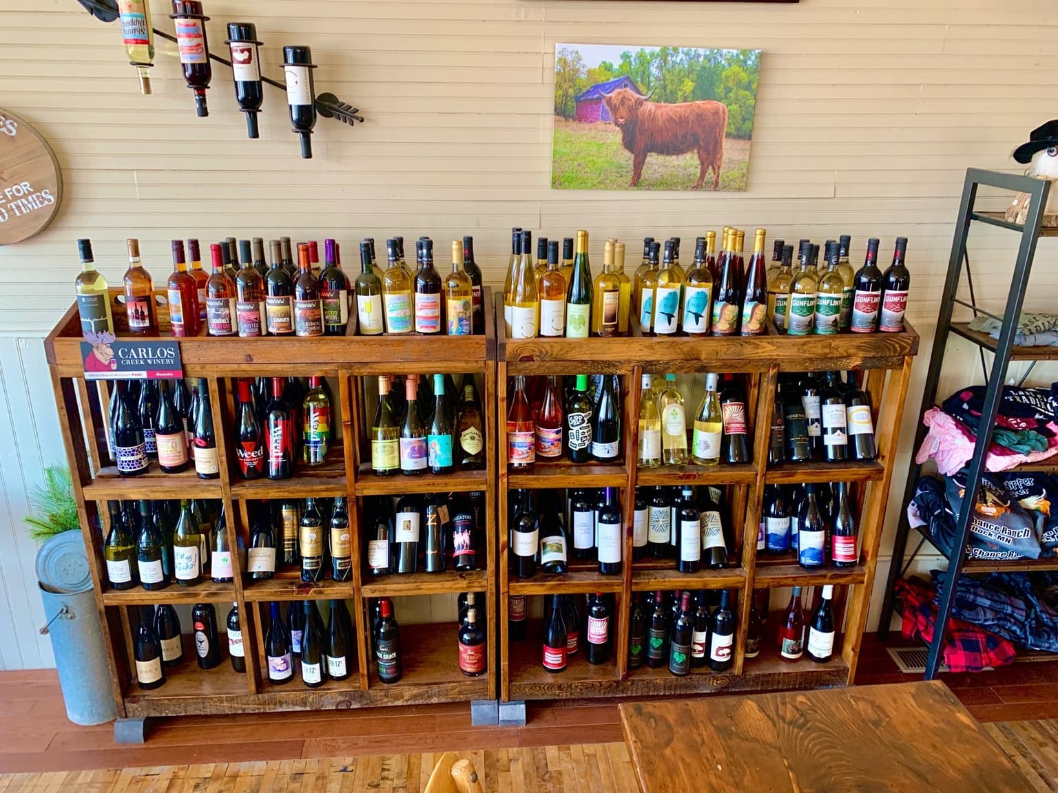 bf987370-db84-473f-a944-416a939c20d6