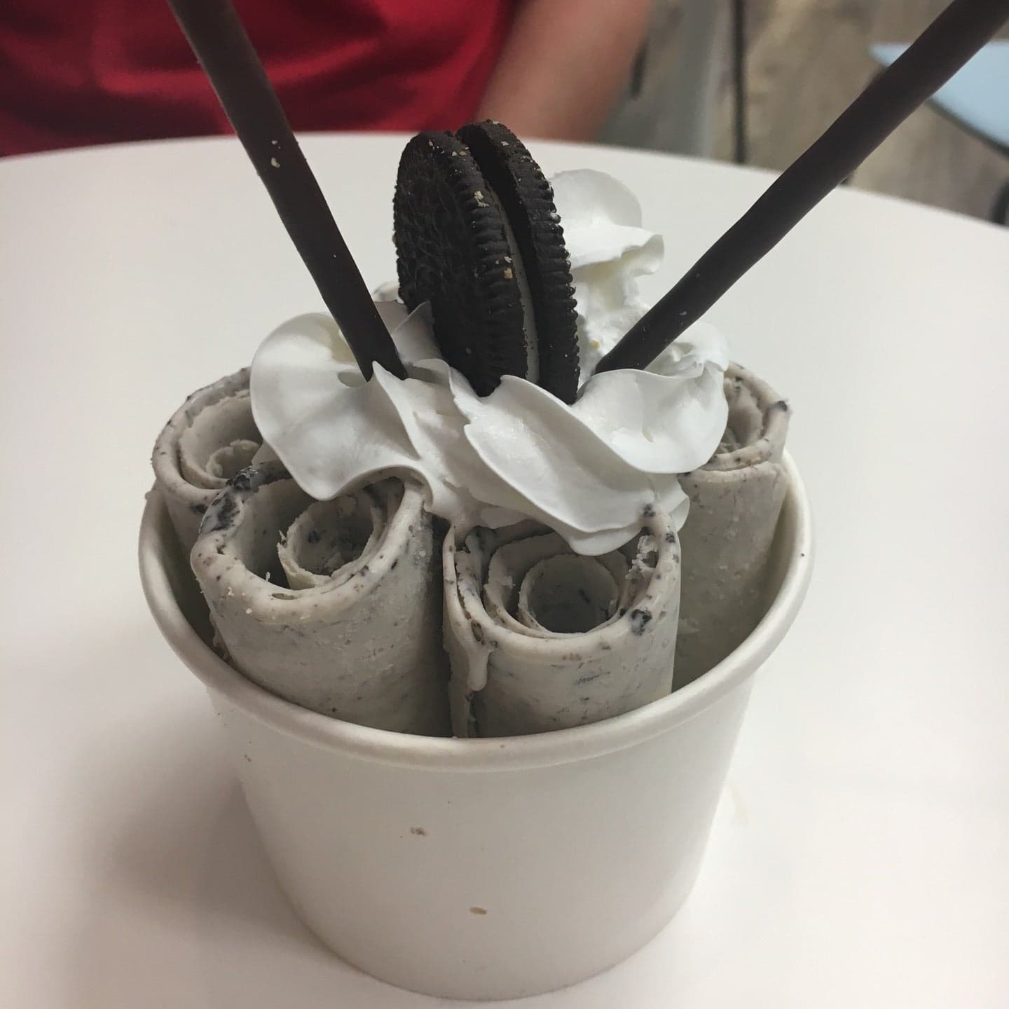 69bd1cd9-3fef-48dc-be83-cd8b25491a4f